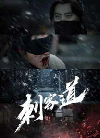 欧美福利在线视频